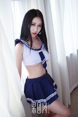 里番acg娜美h全彩海贼王本子